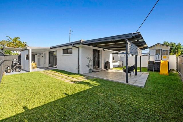 1/14 Doggett Drive, QLD 4220