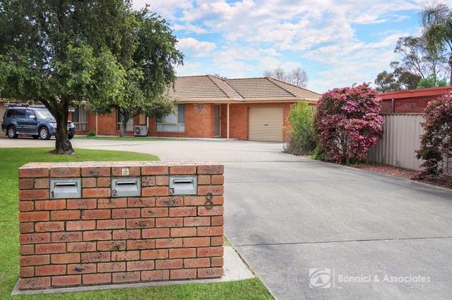 3/8 Norm Court, VIC 3690