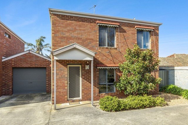 6/41A Settlement Road, VIC 3216
