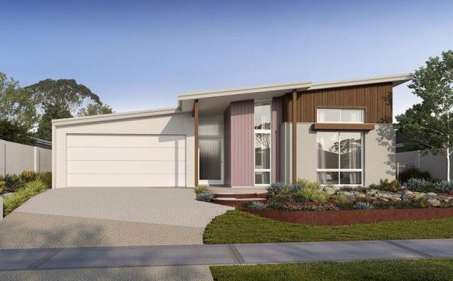 Lot 12 Rod Rise, WA 6233