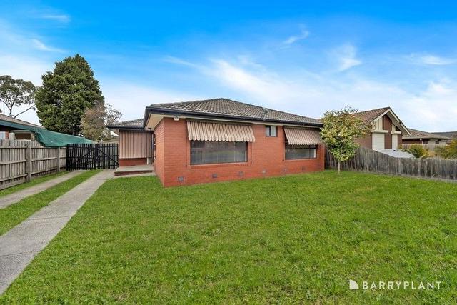 394 Dalton Road, VIC 3076