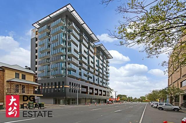 110/271-281 Gouger St, SA 5000