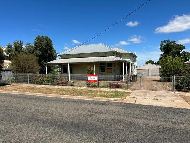 32 Mount Street, VIC 3527