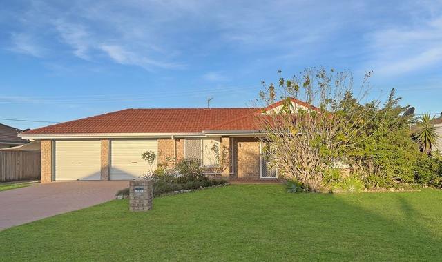 28 Conondale Court, QLD 4655