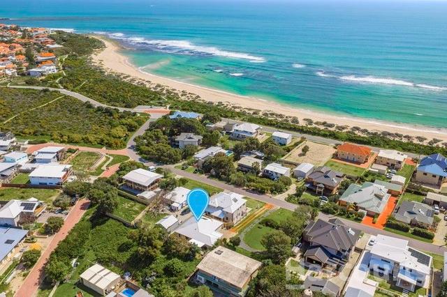 25A Pepper Street, WA 6210