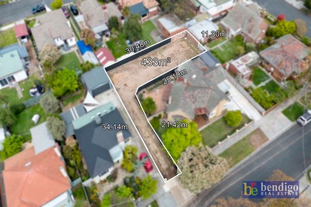 5A Rodney Street, VIC 3550