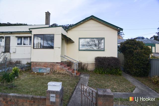 105 Chifley Road, NSW 2790