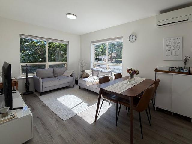 1/67 Elizabeth Street, SA 5067