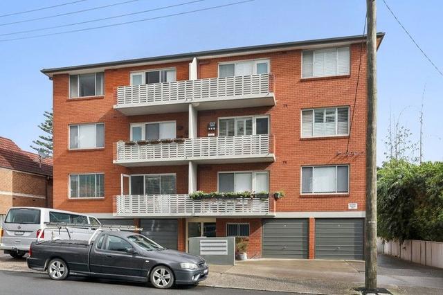12/58 Edith Street, NSW 2040