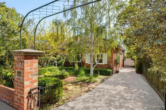 7A Westminster Street, VIC 3103