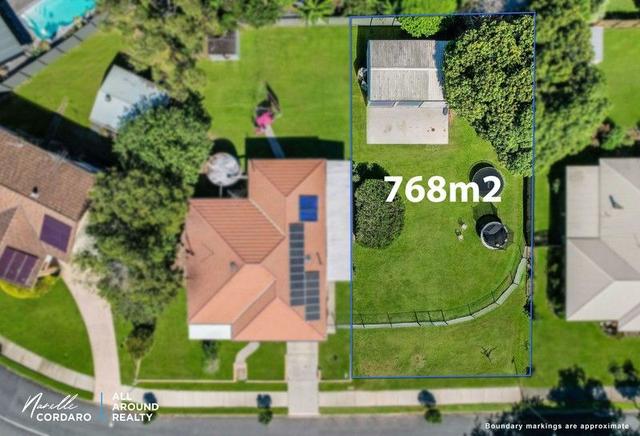 14 Norfolk Esplanade, QLD 4510