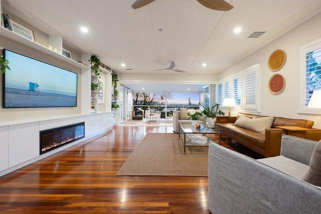 17 Plymouth Street, QLD 4051