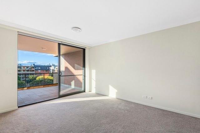 12505/177-219 Mitchell Road, NSW 2043