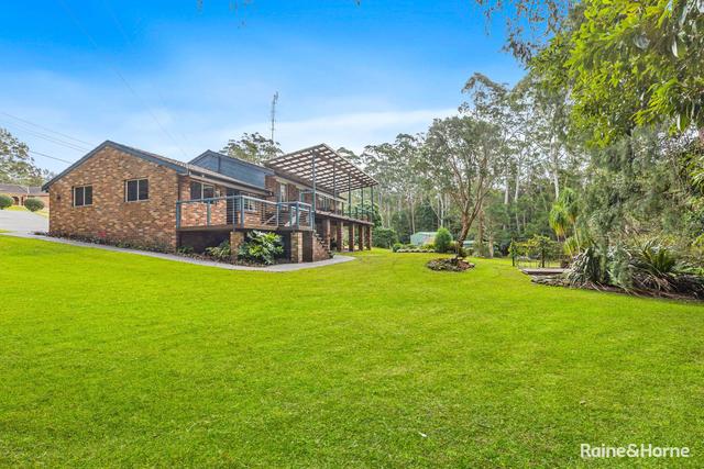 89 Southfork Drive, NSW 2261