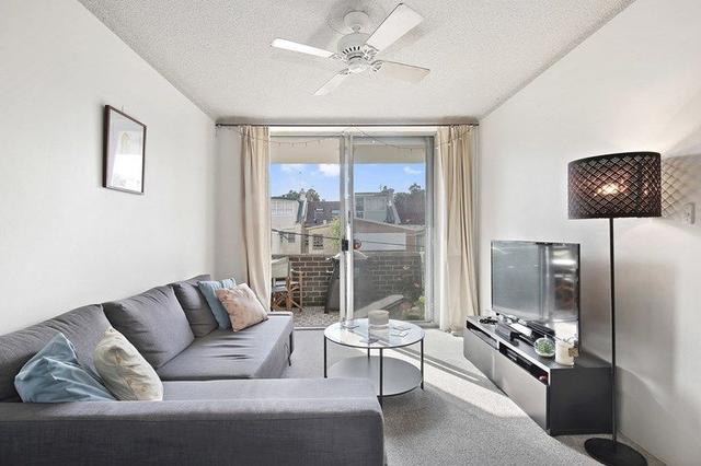 12/2-6 Brown Street, NSW 2042