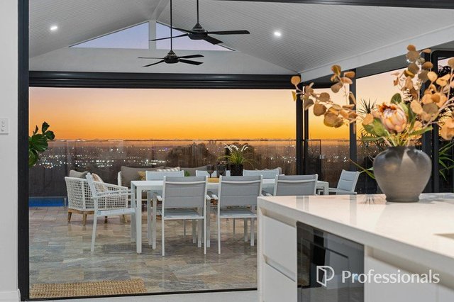 3 Faye Crescent, WA 6076