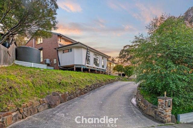 8 Forest Park Road, VIC 3158