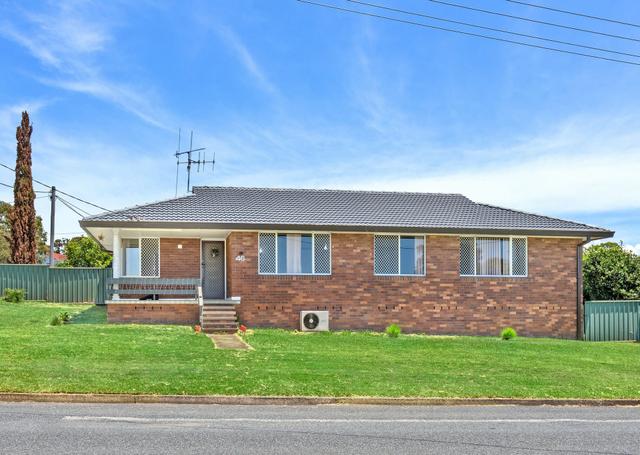 46 Wingham Road, NSW 2430