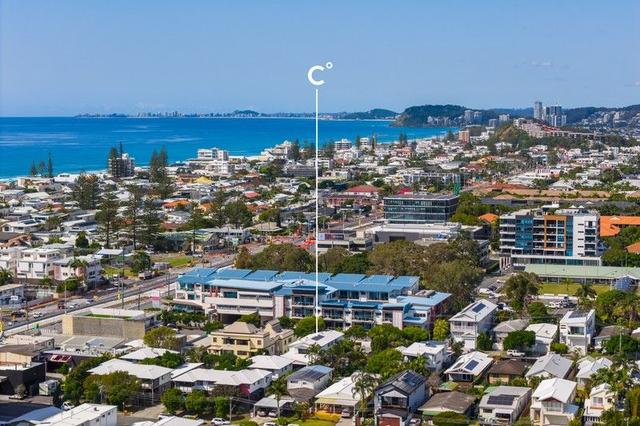 9 Sportsman Avenue, QLD 4218