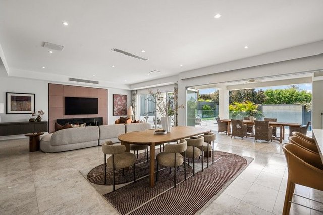 12 Wilkinson Avenue, SA 5044