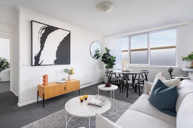 13/238 Toorak Road, VIC 3141