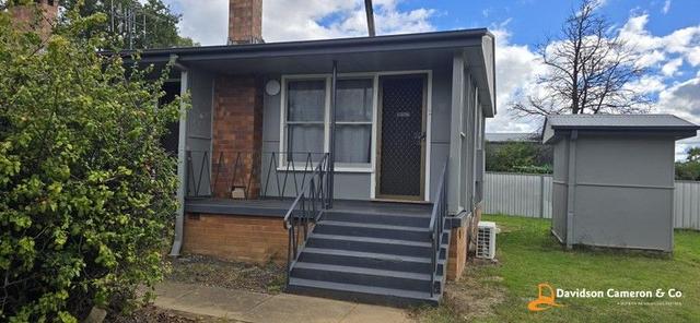 Horsley Street, NSW 2357
