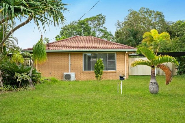 22 Nash Court, QLD 4510