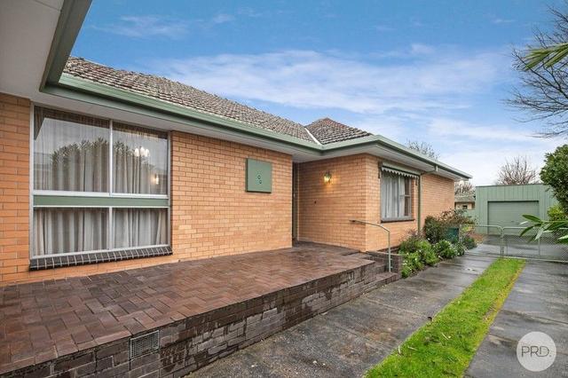 4 Beaufort Avenue, VIC 3350