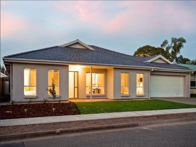 1B Wilcox Avenue, SA 5043