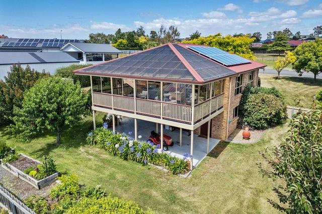 7 Greenhill Drive, TAS 7050