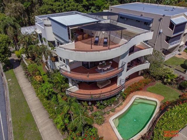 5/51 Sims Esplanade, QLD 4878