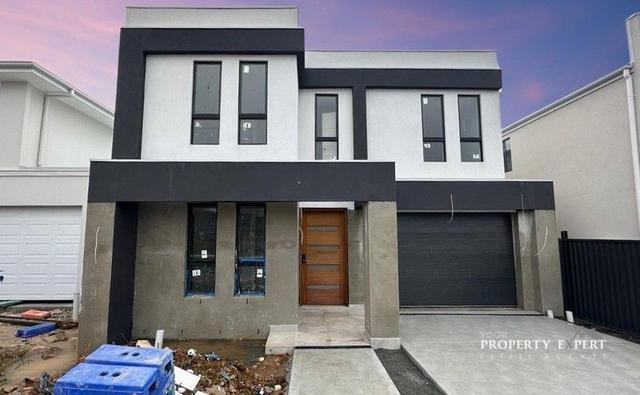 41 Greenough  Crescent, NSW 2765