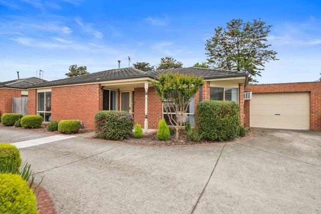 2/11-13 King Street, VIC 3810