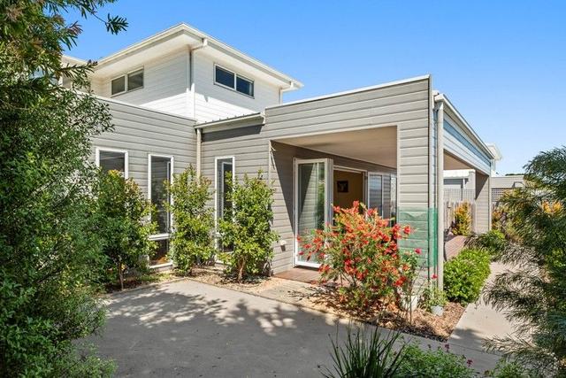 2/5 Garden Court, VIC 3925