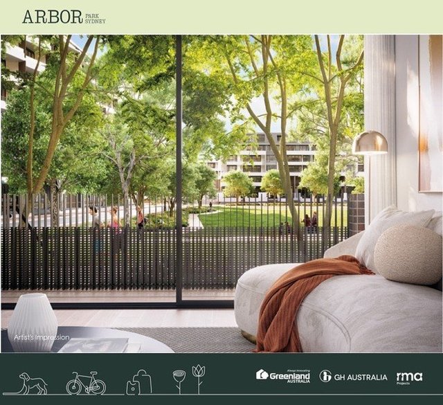 G18/57 Ashmore Street, NSW 2043