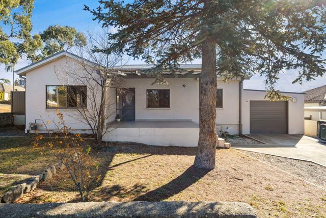 49 Denison Street, NSW 2630