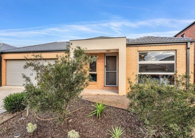 15 Hargrave Avenue, VIC 3030