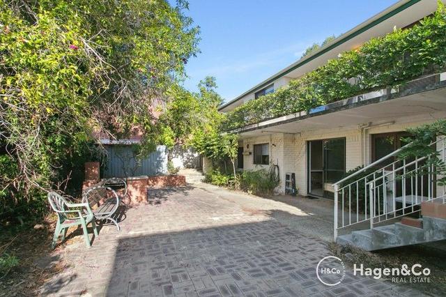 6B Alver Road, WA 6018