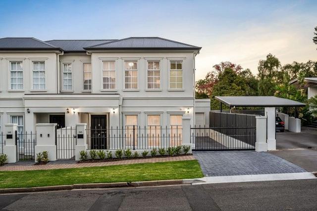 34A St Andrews Street, SA 5081