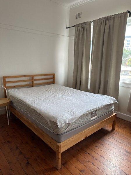 Room 1, 2/29 Botany St, NSW 2031