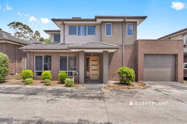 13 Uddin Lane  Lane, VIC 3976
