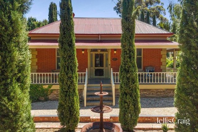 1 Fountain Street, VIC 3463