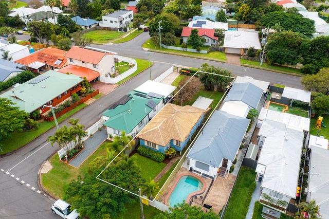33 Gatton Street, QLD 4122