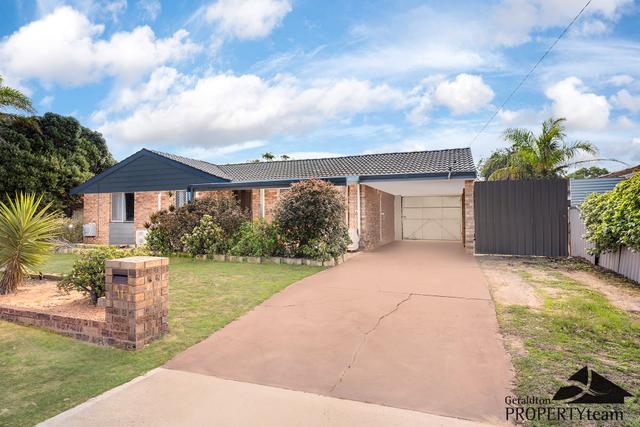 11 Hardman Road, WA 6530