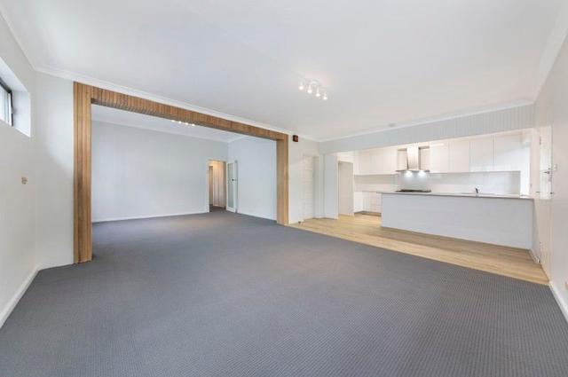 31 Permanent Avenue, NSW 2206