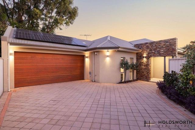 48B Bradley Street, WA 6060