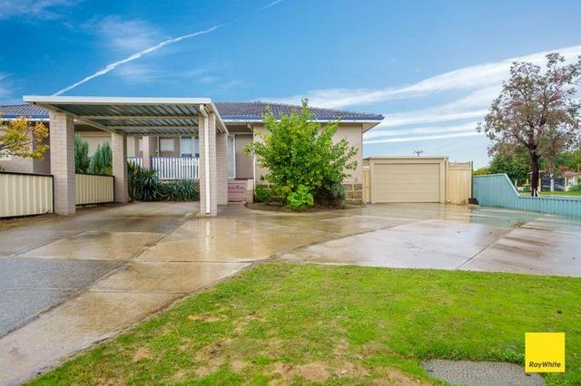 2B Shalford Way, WA 6064