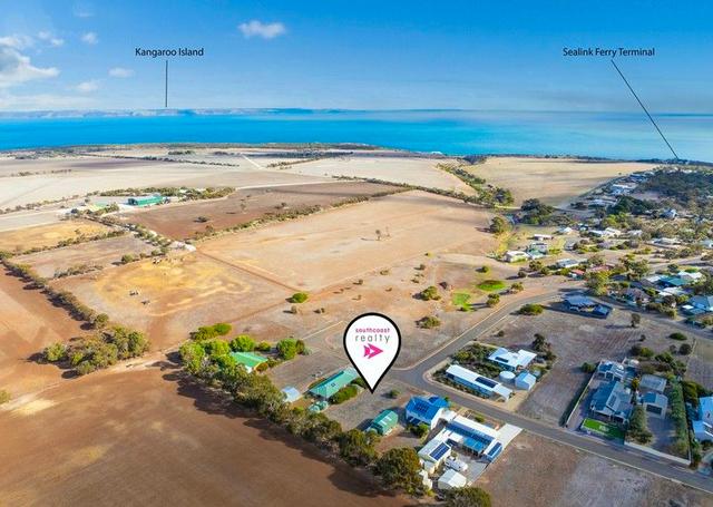 18 Seaview Close, SA 5204