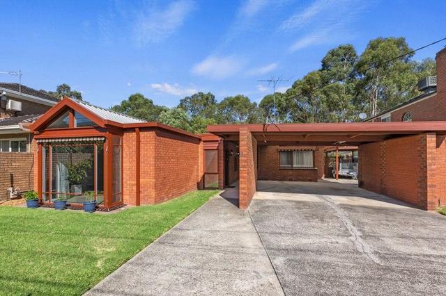 82 Talbot  Road, VIC 3149