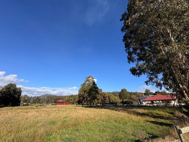 123 Main Road, TAS 7304
